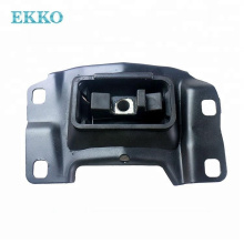 Auto Rubber Parts BP4N-39-070B BP4N-39-070C Left Engine Mount Mounting for Mazda 3 BK 2006 5 CR Axela Premacy Biante